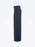 Suncoo jody pantalon carbone